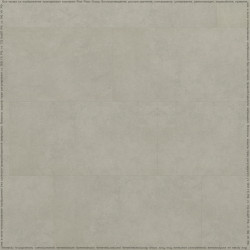 Кварцвинил Fine Floor Stone FF-1561 Штирум