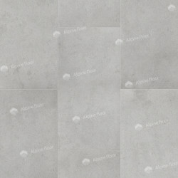 Кварцвинил Alpine Floor Stone Mineral Core Еco 4-7 Дорсет