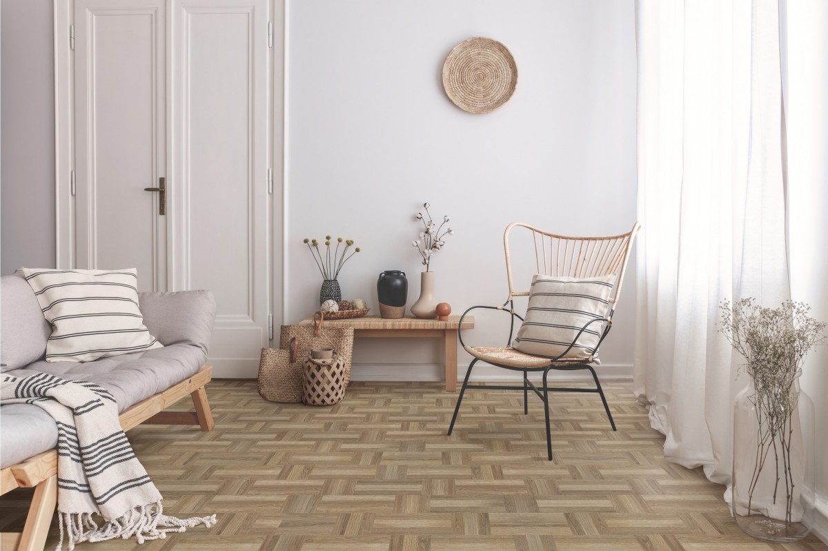 Ламинат Alloc Original 05704 Аста Ла Виста
