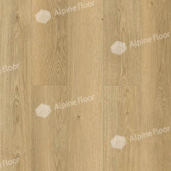 Ламинат AlpineFloor Мурано (Murano) LF120-02 Дуб Севилья