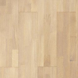 Паркетная доска Polarwood Space Дуб Вега Матовый Лак 4V 3П