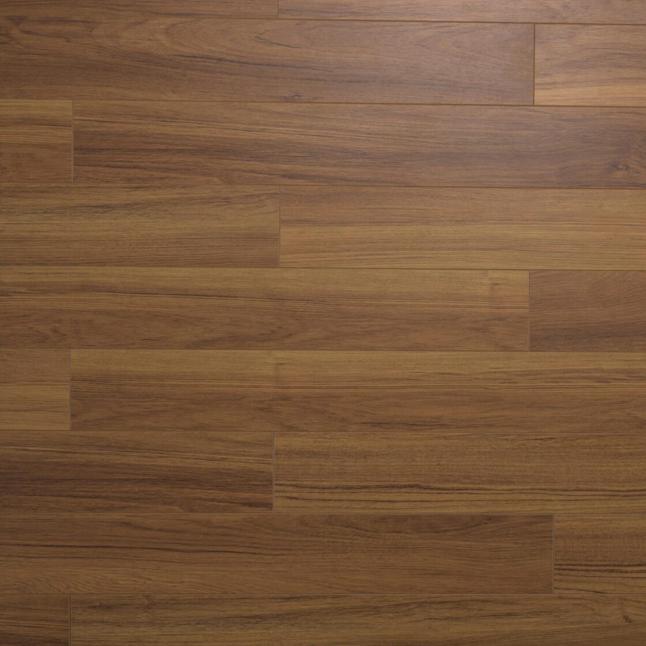 Ламинат A+Floor Натур А009 Палермо