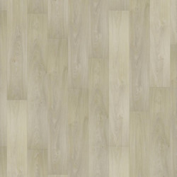 Ламинат Tarkett Ballet 504426000 Корсар