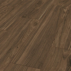 Ламинат Kronotex Exquisit D3070 Орех Тоскана