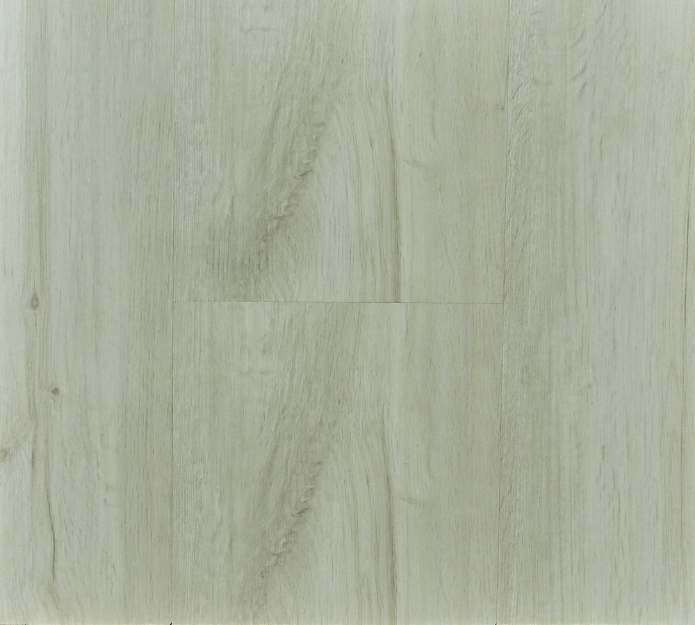 Кварцвинил Profield Evolution JC6533-5 Ясень Нарбет