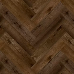 Кварцвинил Karelia Great Classics Premium Herringbone Mozart