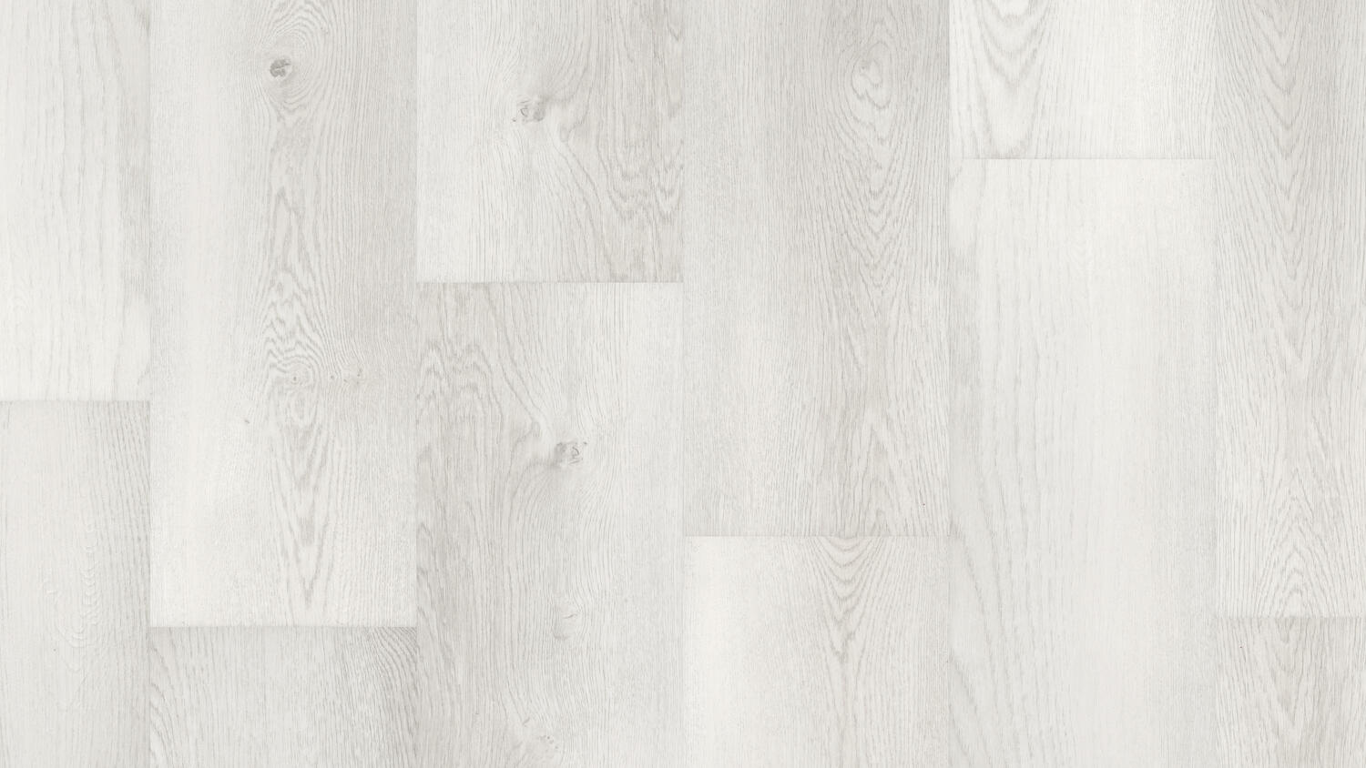Кварцвинил Tarkett Funky House  277021000 Jack