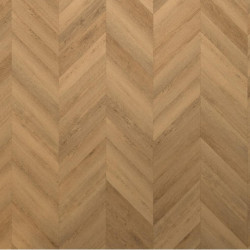 Кварцвинил Damy Floor Chevron DF10-Ch Сен-Клу