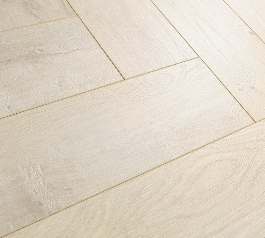 Ламинат AlpineFloor Herringbone 12 LF105-03 Дуб Лацио