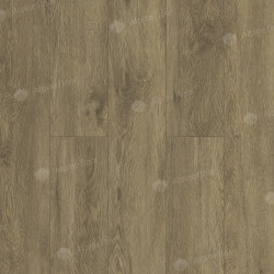 Кварцвинил Alpine Floor Grand Sequoia Eco 11-11 Маслина
