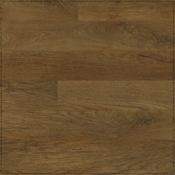 Кварцвинил Fine Floor Rich FF-2096 Дуб Каламос