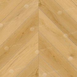 Кварцвинил Alpine Floor Chevron Alpine Eco 18-20 Caldo
