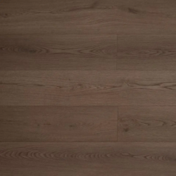 Кварцвинил MyStep Aqua Long HP MSA85 Orum