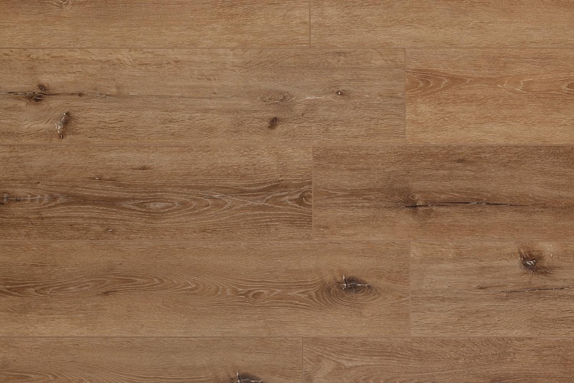 Ламинат Belfloor Universal 8 003
