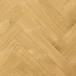 Ламинат Norland Herringbone Elegant LF303-12 Дуб Мальта