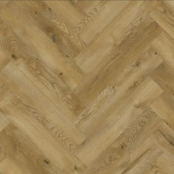Ламинат AlpineFloor Ville 63262 Дуб Каррито