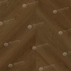 Ламинат AlpineFloor Chevron Art LF109-09 Дуб Денали
