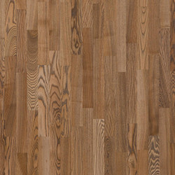 Паркетная доска Polarwood Space Ясень Луна Масло 3П