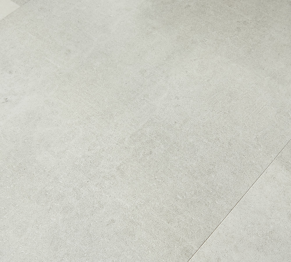 Кварцвинил FloorAge Mountain 803 Навара