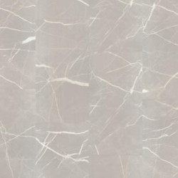 Кварцвинил Tarkett Prime Click 277026003 Marble Grey