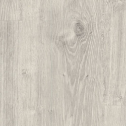 Ламинат Woodstyle Pronto H 2023 Дуб Матера