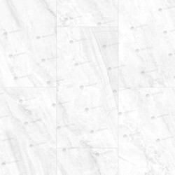 Кварцвинил Alpine Floor Stone Mineral Core Еco 4-17 Вердон
