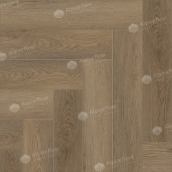 Кварцвинил Alpine Floor Parquet LVT Eco 16-29 Дуб Батейн