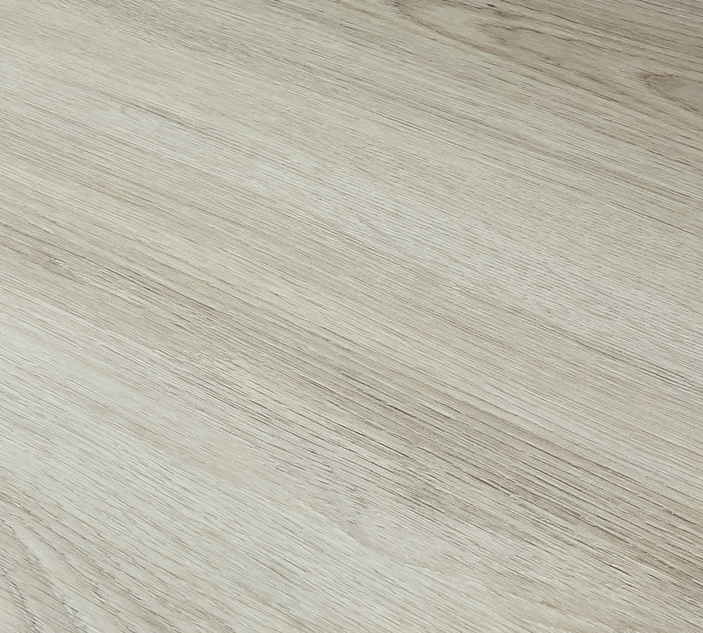 Кварцвинил Adelar Solida Acoustic 03952 Riviera Oak