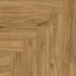 Кварцвинил Norland Parquet 1066-10 Basic Room