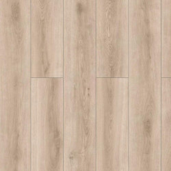 Ламинат AlpineFloor Aura LF100-13 Дуб Модена
