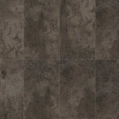 Кварцвинил Aberhof Petra XXL GD 5741 Concrete