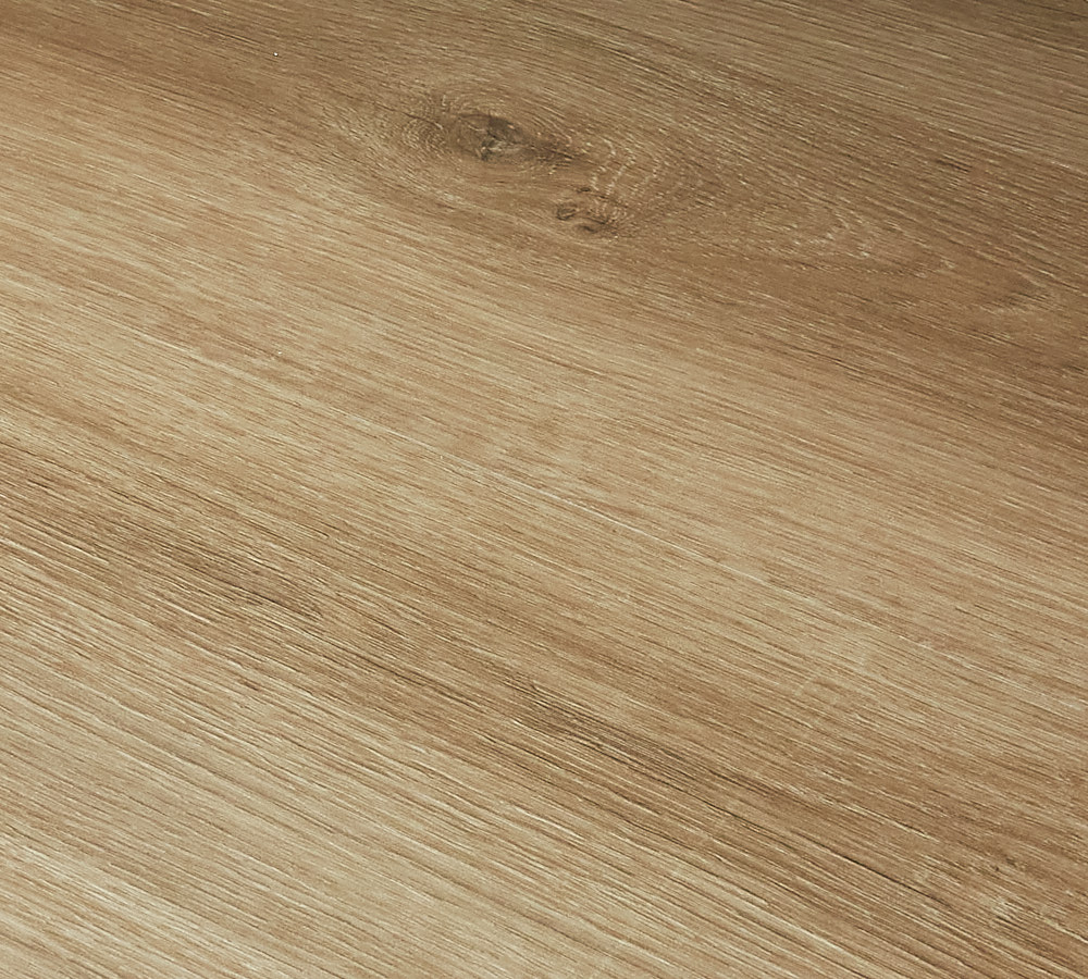 Кварцвинил Adelar Eterna Acoustic 05859 Summer Oak