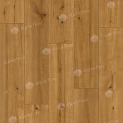 Кварцвинил Alpine Floor ProNature 62544 Andes