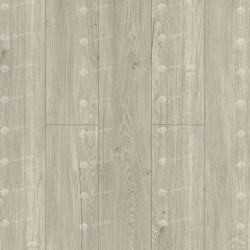 Кварцвинил Alpine Floor Sequoia Spc Еco 6-8 Секвойя Снежная