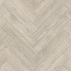 Кварцвинил Aberhof Carmelita GD 0701