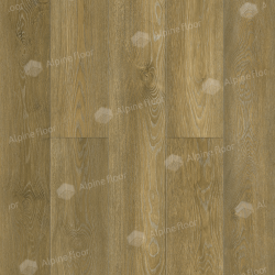 Кварцвинил Alpine Floor Classic Light Eco 141-88 Бук