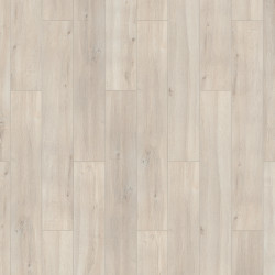 Ламинат Taiga Первая Уральская 504464001 Дуб Северный