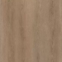 Кварцвинил Karelia Instrumental Wood Plank Piano Promo