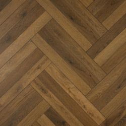 Ламинат A+Floor Классик 305 Савиль