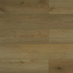 Кварцвинил MyStep Aqua 5,05 MSA116 River