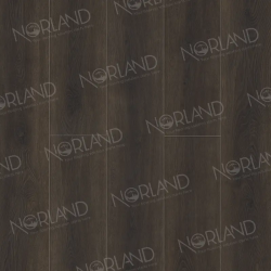 Кварцвинил Norland NeoWood 2001-2 Tanaelva