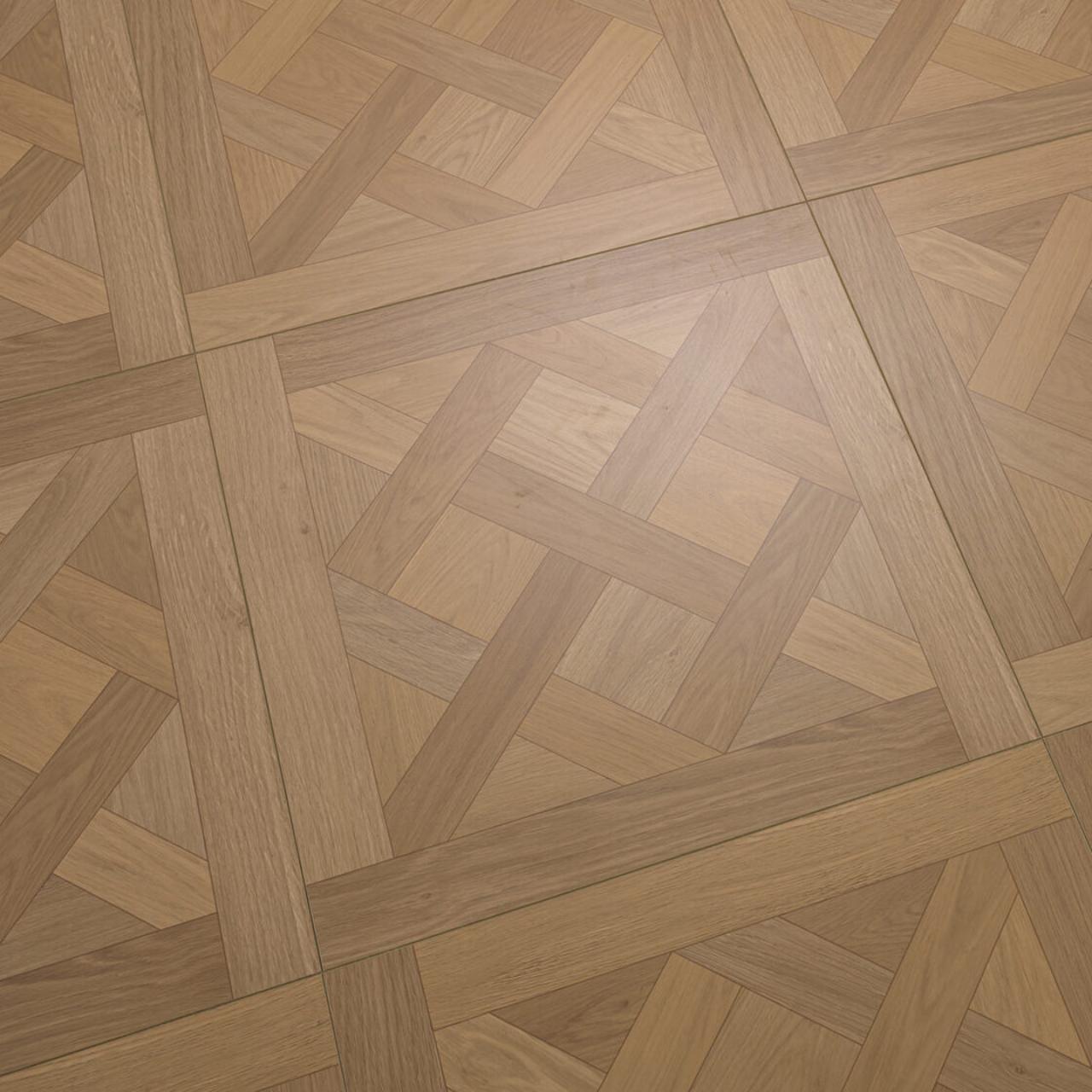 Ламинат A+Floor Ле Паркет 208 Ротенбург