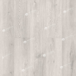Кварцвинил Alpine Floor Classic Eco 134-5 Ясень Серый