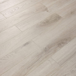 Ламинат A+Floor Натур А005 Амальфи