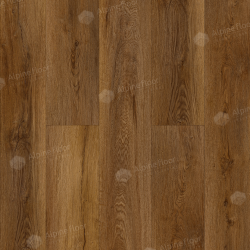 Кварцвинил Alpine Floor Eclipse Super Matt Еco 21-24 Ноктюрн