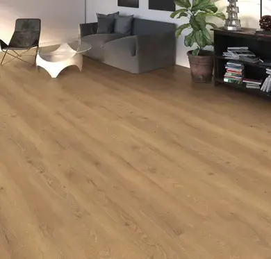 Ламинат Haro Tritty 100 Gran Via 544732 Дуб Флавия Натур