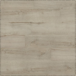 Кварцвинил Fine Floor Rich FF-2098 Дуб Монтекристо