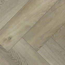 Кварцвинил Alpine Floor Parquet Premium Eco 19-5 Дуб Натуральный Отбеленный