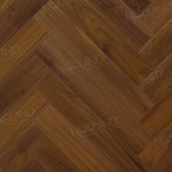 Ламинат Norland Herringbone Elegant LF303-19 Орех Кипр