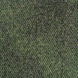 Ковролин Bonkeel Паскаль Green